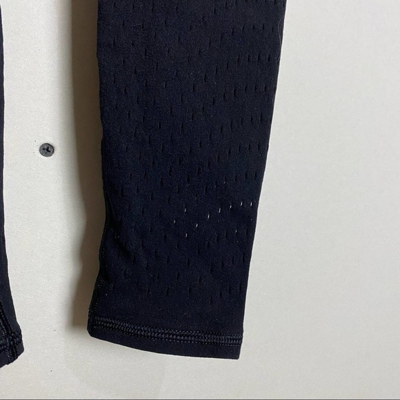 Lululemon Reveal 7/8 Tight Vortex 25" Leggings - Picture 7 of 12